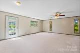 4067 Old Buff Road - Photo 20