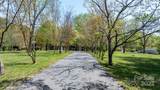 4067 Old Buff Road - Photo 3