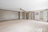 4067 Old Buff Road - Photo 21
