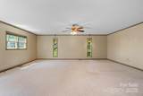 4067 Old Buff Road - Photo 22