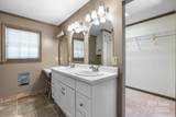 4067 Old Buff Road - Photo 23