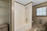 4067 Old Buff Road - Photo 24