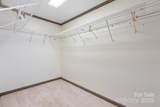 4067 Old Buff Road - Photo 25