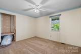 4067 Old Buff Road - Photo 26