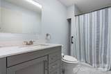4067 Old Buff Road - Photo 27
