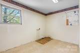4067 Old Buff Road - Photo 28