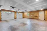 4067 Old Buff Road - Photo 30