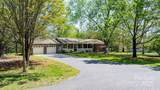 4067 Old Buff Road - Photo 4