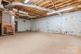 4067 Old Buff Road - Photo 31