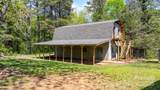 4067 Old Buff Road - Photo 35