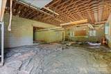 4067 Old Buff Road - Photo 38