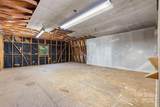 4067 Old Buff Road - Photo 39