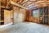 4067 Old Buff Road - Photo 40