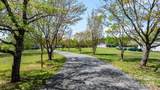 4067 Old Buff Road - Photo 5