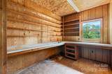 4067 Old Buff Road - Photo 41