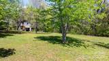 4067 Old Buff Road - Photo 42