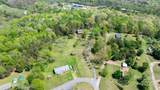 4067 Old Buff Road - Photo 43