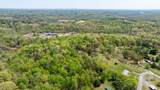 4067 Old Buff Road - Photo 44