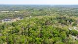 4067 Old Buff Road - Photo 45