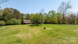 4067 Old Buff Road - Photo 7