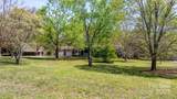 4067 Old Buff Road - Photo 9