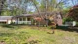 4067 Old Buff Road - Photo 10