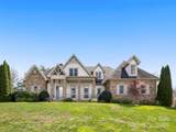 76 King Heights Drive - Photo 1