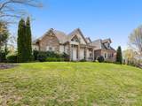 76 King Heights Drive - Photo 2