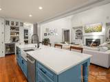 76 King Heights Drive - Photo 11
