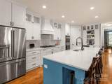 76 King Heights Drive - Photo 12