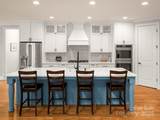 76 King Heights Drive - Photo 13