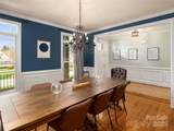 76 King Heights Drive - Photo 15