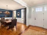 76 King Heights Drive - Photo 16