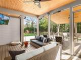 76 King Heights Drive - Photo 17