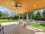 76 King Heights Drive - Photo 18