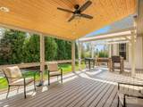 76 King Heights Drive - Photo 19