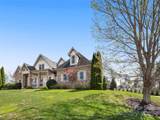 76 King Heights Drive - Photo 3