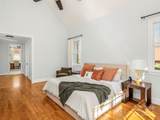 76 King Heights Drive - Photo 21