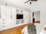 76 King Heights Drive - Photo 22