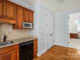 76 King Heights Drive - Photo 23