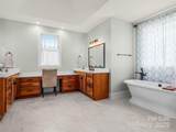 76 King Heights Drive - Photo 24