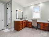 76 King Heights Drive - Photo 25