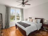 76 King Heights Drive - Photo 26
