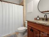 76 King Heights Drive - Photo 27