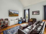 76 King Heights Drive - Photo 28