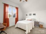 76 King Heights Drive - Photo 29
