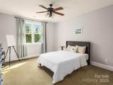 76 King Heights Drive - Photo 30