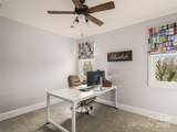 76 King Heights Drive - Photo 32