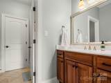 76 King Heights Drive - Photo 33