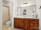 76 King Heights Drive - Photo 35
